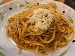 -萨莉亚意式餐厅(深圳北站店)