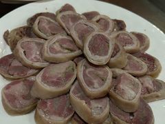 -福贵杀猪菜(吉星商住店)