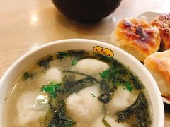 -岩明火勺店(承德路店)