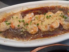 -千日贺茶餐厅(开发区安盛店)