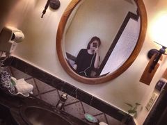 金汤湾海水温泉度假酒店-金汤湾海水温泉度假酒店