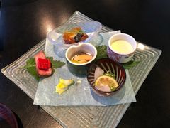 -モリタ屋(JR京都伊势丹店)