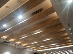 -为什么牛潮汕牛肉火锅(万胜广场店)