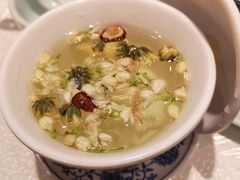 -苏浙徽·江南荟·本味融合菜(相城方圆里店)