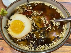 -和蕴日本料理