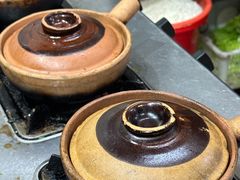 -潮香兴煲仔饭(莲花路店)