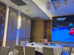 -御彩酒家(东风东路店)