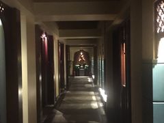 -泰和宫养生会馆(长江路店)