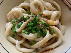 甜水面-玉滋補
