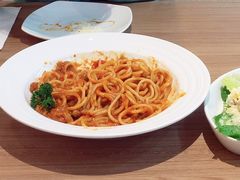 -必胜客(鞍山万象汇店PH店)