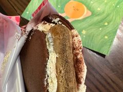 -泽田本家·铜锣烧(美罗城店)