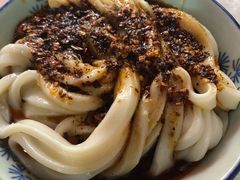 -郑凉面24h店(黄金小区店)