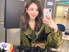 -海马体照相馆(北京大族广场店)