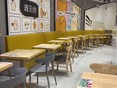 -鲜芋仙(南开大悦城店)