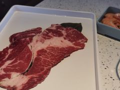 -蚝英雄·鲜蚝自助专门店(洋桥店)