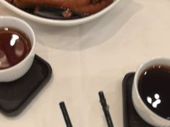 -顺德渔村·岭南一号