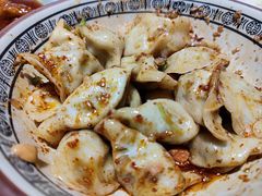 -三姐妹餐厅(曲江店)