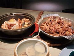 -上屿水产(鼓浪屿一店)