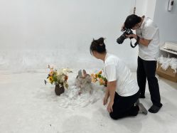 -非常六加一儿童摄影(同安店)