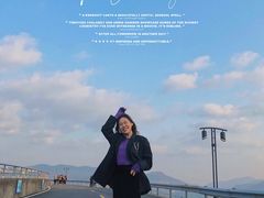 -江南天池