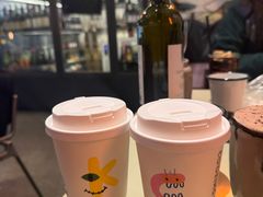 -Cooking Man(中懋天地店)