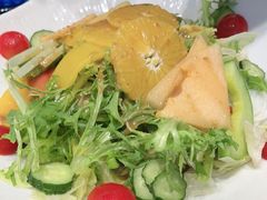 -涿派·炝锅鱼(涿州店)