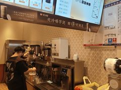 -砂之船奥莱(南京江宁店)