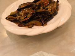 -有家驴肉黄面(敦煌店)