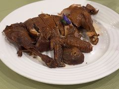 -金百万(亦庄店)