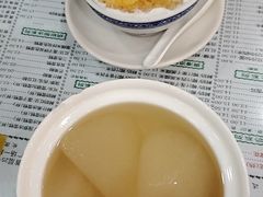 -仁信老铺(华盖路店)