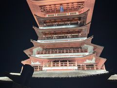 -台州博物馆