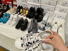 -北京SKP