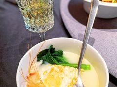 -桂满陇·海市蜃楼·黑金(国金店)