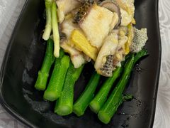 -粤·向群饭店(龙津东路总店)