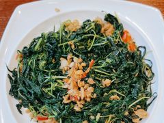 -潮名荟潮州菜馆(祈福缤纷世界店)