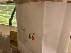 -DA GIULIANO