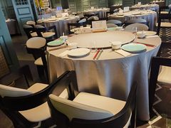 -南堂馆·新川菜(春熙路店)