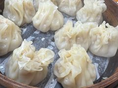 -枫泾丁氏烧卖(枫丽路店)