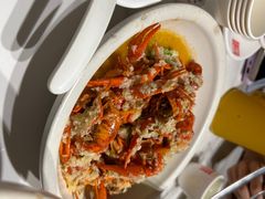 -新辣宴·湖南家常菜·商务聚餐(中粮创芯店)