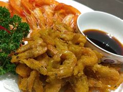 -小八仙·八方(移民广场店)