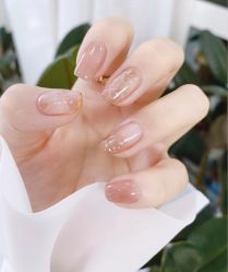 -妙睫屋日式美甲美睫