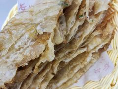 -方中山胡辣汤(成都首店)