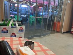 -活鱼村·老陈记粉店