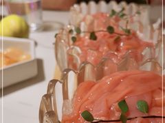 -九鼎轩脆毛肚火锅(三钢里店)
