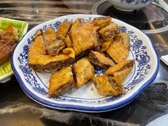 -杜优素羊杂碎(财满街店)