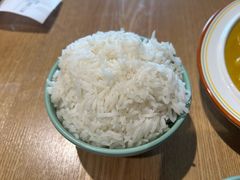 -迷你椰·泰式大排档(共康店)