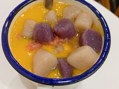 -糖潮糖水铺(省府店)