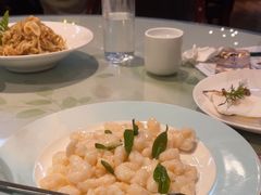 -知味观·味庄(杨公堤店)