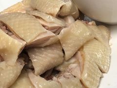 -海鲜街菜馆(海珠南路店)