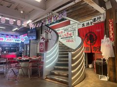 -生活如沸·顺德水牛奶火锅(大学路店)